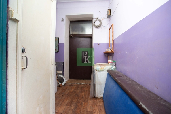 
  Продается комната 19.8 м². Фото 9.