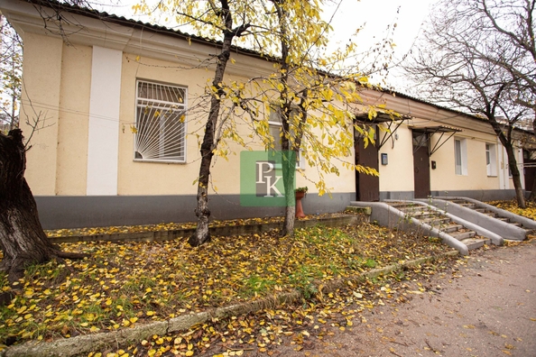 
  Продается комната 19.8 м². Фото 10.