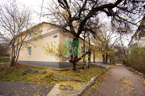 
  Продается комната 19.8 м². Фото 12.