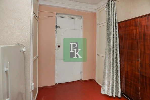 
  Продается комната 17.2 м². Фото 4.