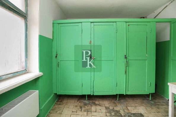 
  Продается комната 17.2 м². Фото 8.