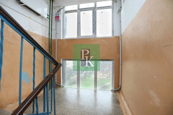 
  Продается комната 17.2 м². Фото 9.