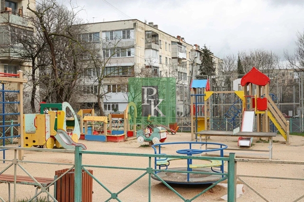 
  Продается комната 17.2 м². Фото 10.