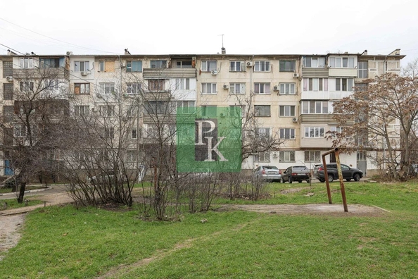 
  Продается комната 17.2 м². Фото 11.