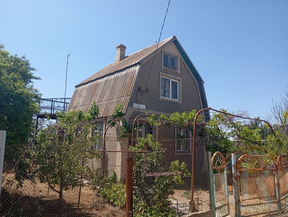 
  Продается коттедж 94.4 м². Фото 5.