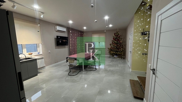 
  Продается дом 141.8 м². Фото 2.