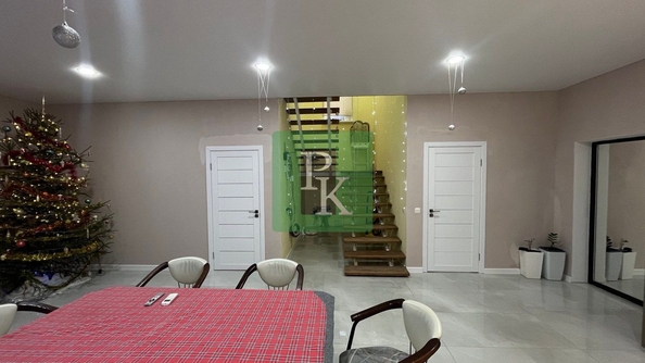 
  Продается дом 141.8 м². Фото 4.
