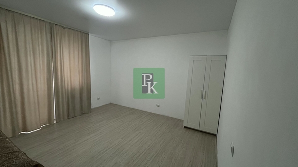
  Продается дом 141.8 м². Фото 7.