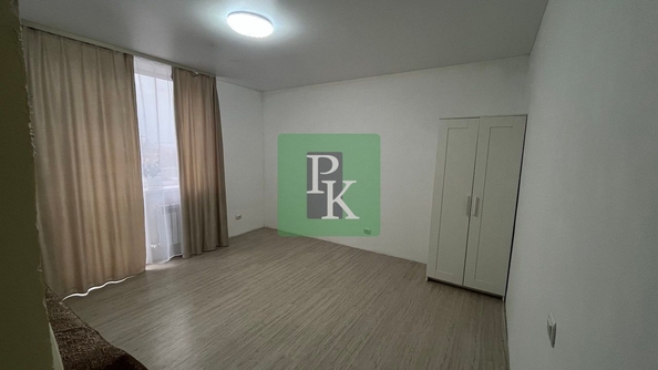 
  Продается дом 141.8 м². Фото 10.