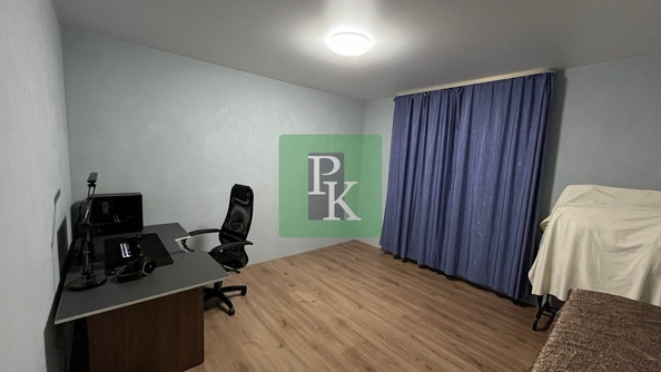 
  Продается дом 141.8 м². Фото 11.