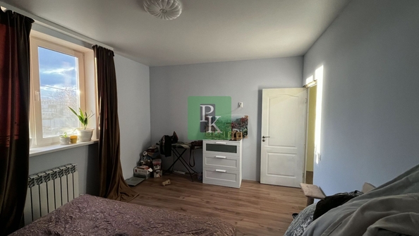 
  Продается дом 141.8 м². Фото 12.