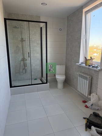
  Продается дом 141.8 м². Фото 15.