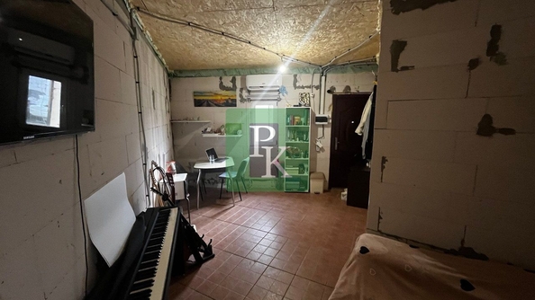 
  Продается дом 141.8 м². Фото 18.