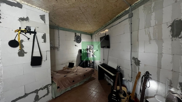
  Продается дом 141.8 м². Фото 19.