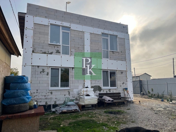 
  Продается дом 141.8 м². Фото 21.