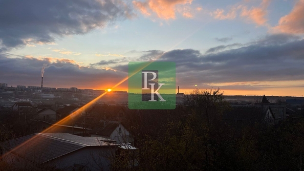 
  Продается дом 141.8 м². Фото 24.