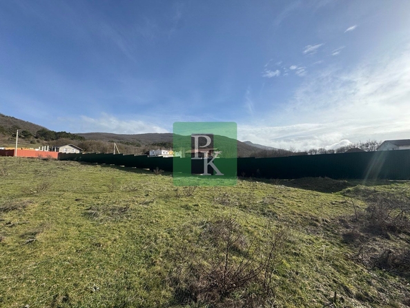 
  Продается земельный участок 16 соток. Фото 12.