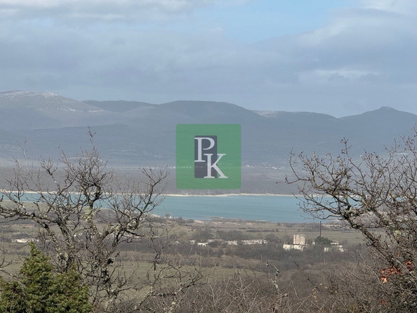 
  Продается земельный участок 16 соток. Фото 21.