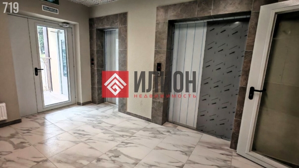 
  Продается дом 39.3 м². Фото 2.