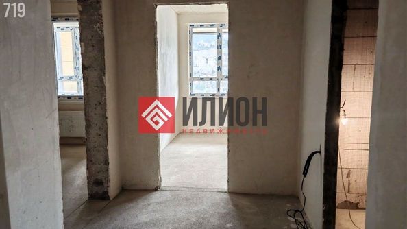 
  Продается дом 39.3 м². Фото 3.