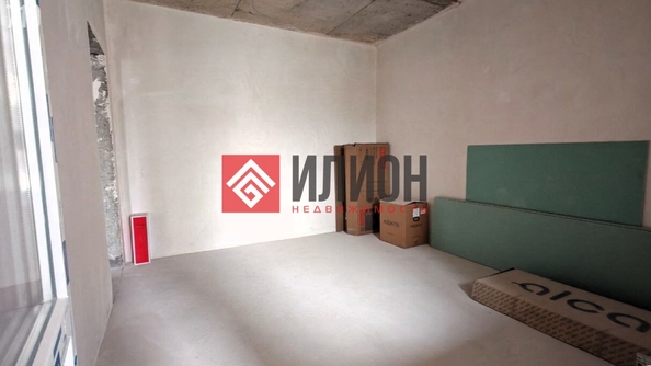 
  Продается дом 39.3 м². Фото 4.
