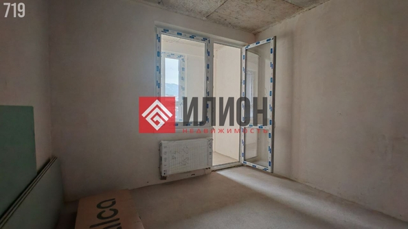 
  Продается дом 39.3 м². Фото 5.