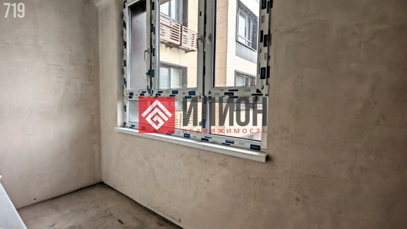 
  Продается дом 39.3 м². Фото 6.