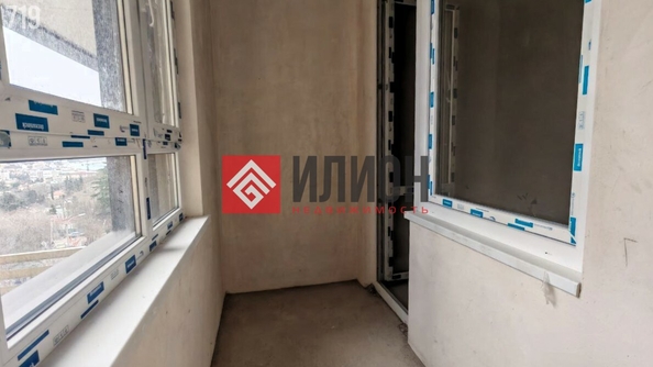 
  Продается дом 39.3 м². Фото 7.