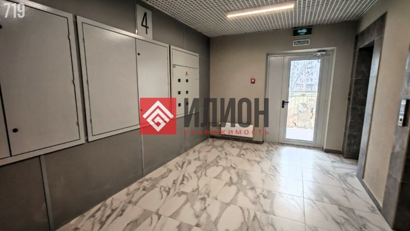 
  Продается дом 39.3 м². Фото 13.