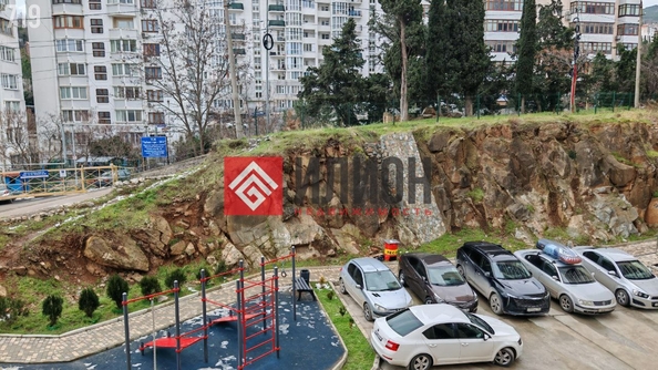 
  Продается дом 39.3 м². Фото 15.