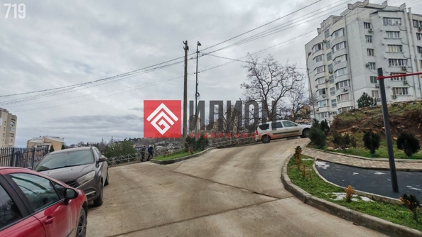 
  Продается дом 39.3 м². Фото 16.