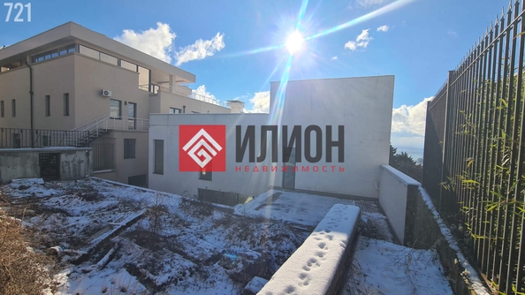 
  Продается земельный участок 600 соток. Фото 7.