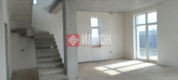 
  Продается дом 185 м². Фото 8.