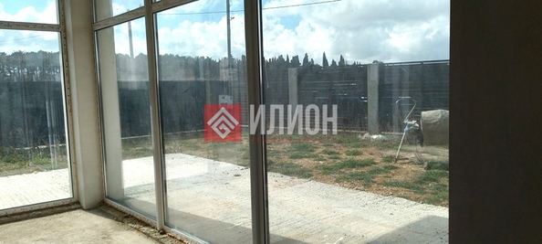 
  Продается дом 185 м². Фото 9.