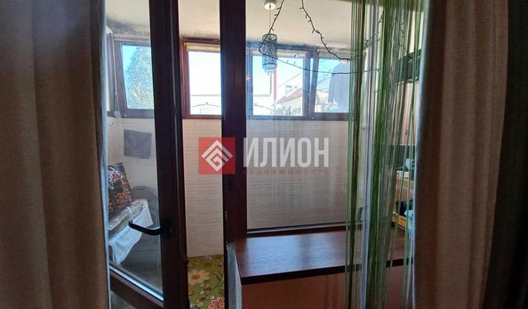 
  Продается апартамент 25 м². Фото 4.