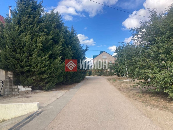 
  Продается дом 255 м². Фото 3.