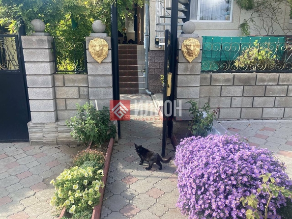 
  Продается дом 255 м². Фото 5.