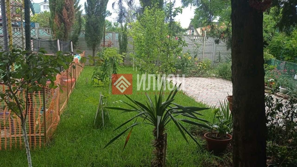 
  Продается дом 255 м². Фото 6.