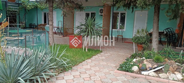 
  Продается дом 255 м². Фото 9.