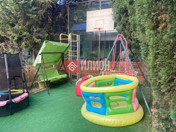 
  Продается дом 255 м². Фото 10.