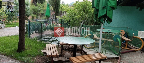 
  Продается дом 255 м². Фото 12.