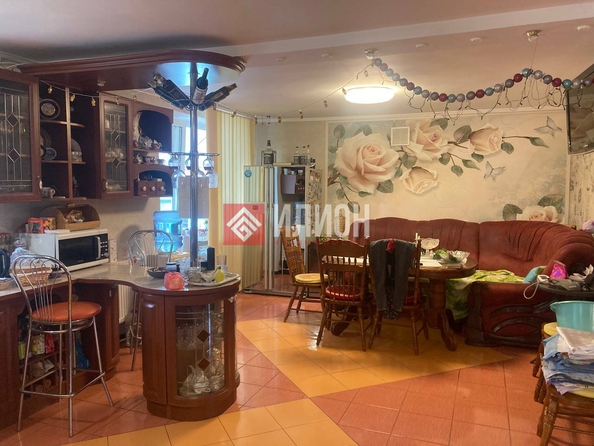 
  Продается дом 255 м². Фото 15.