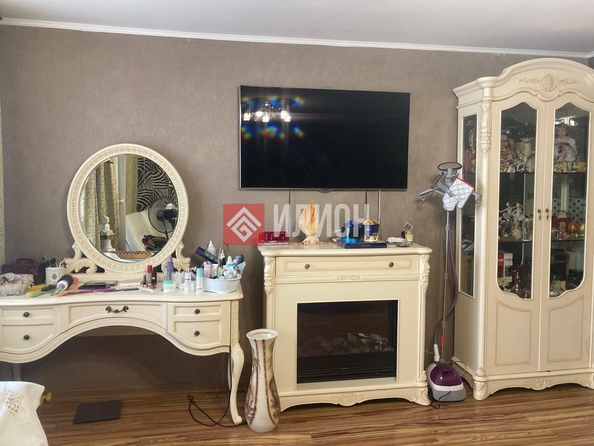 
  Продается дом 255 м². Фото 19.