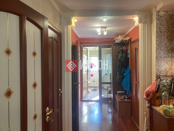 
  Продается дом 255 м². Фото 20.