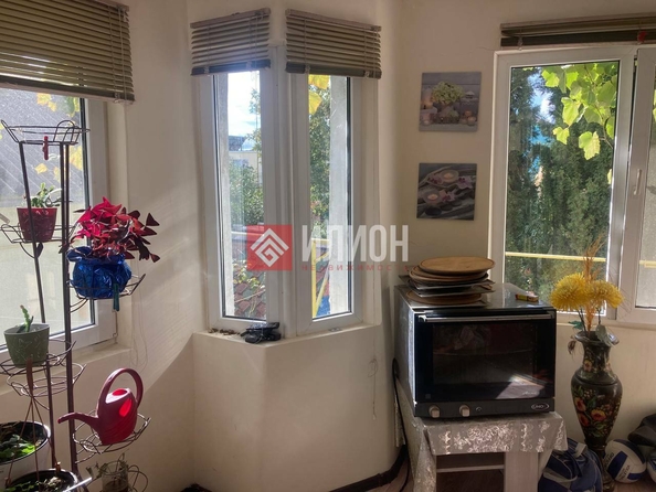 
  Продается дом 255 м². Фото 22.