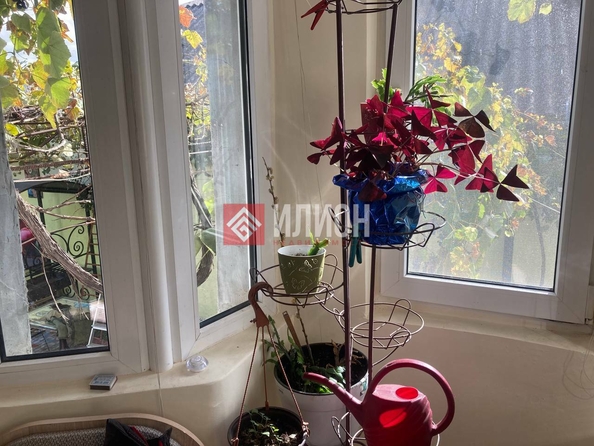 
  Продается дом 255 м². Фото 23.