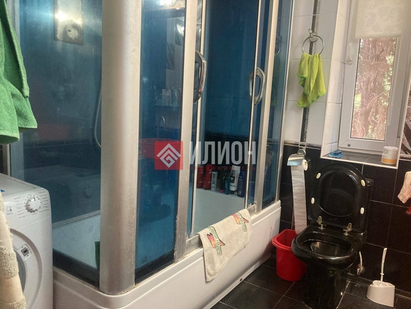 
  Продается дом 255 м². Фото 25.