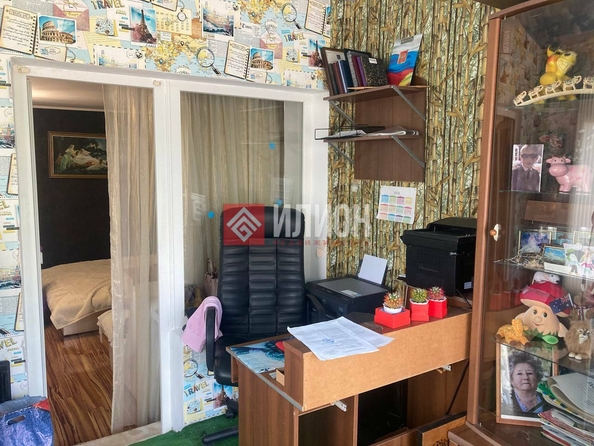 
  Продается дом 255 м². Фото 26.