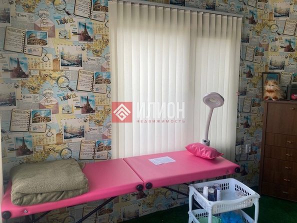 
  Продается дом 255 м². Фото 27.