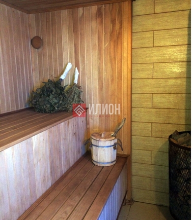 
  Продается дом 255 м². Фото 29.